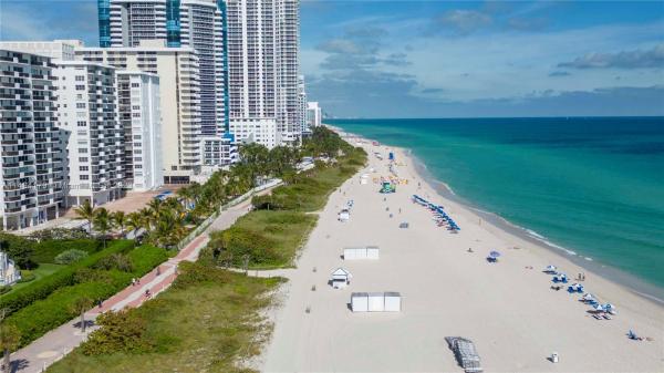 Mei, 5875 Collins Ave #906, Miami Beach, Florida 33140, image 1