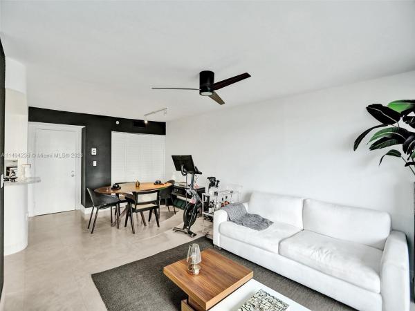 Isola, 770 Claughton Island Dr #405, Miami, Florida 33131, image 2