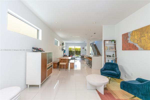 Indiana Grove, 3379 Day Ave #3379, Miami, Florida 33133, image 2