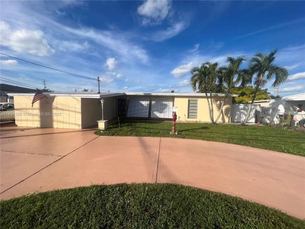 Westhaven Heights, 1563 W 60th St, Hialeah, Florida 33012, image 1