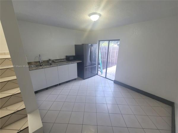 Kings Gardens, 4480 NW 185th St #B, Miami Gardens, Florida 33055, image 1