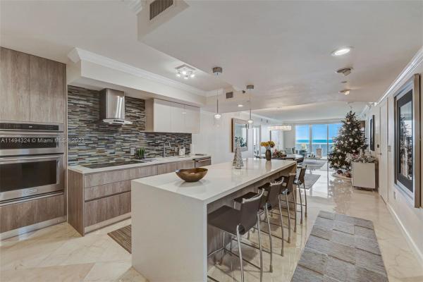 Beach Club 1, 1850 S Ocean Dr #3002, Hallandale Beach, Florida 33009, image 1
