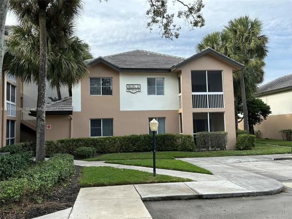 Citation Way, 9777 Westview Dr #1119, Coral Springs, Florida 33076, image 1