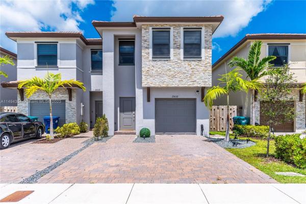 Allapattah Gardens, 25032 SW 107th Ave, Princeton, Florida 33032, image 1