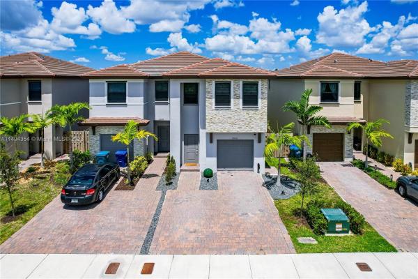 Campo Bello, 25032 SW 107th Ave, Homestead, Florida 33032, image 3