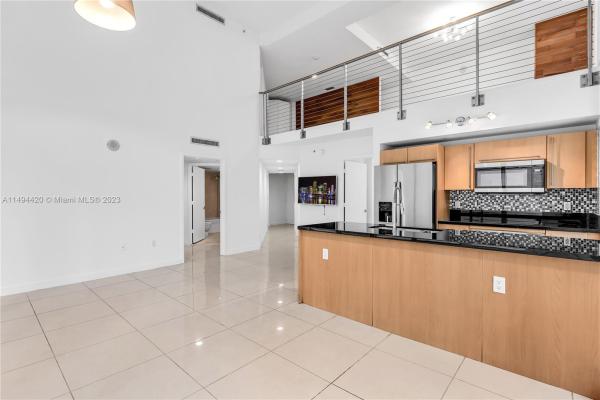 Axis On Brickell North, 1111 SW 1st Ave #719-N, Miami, Florida 33130, image 2