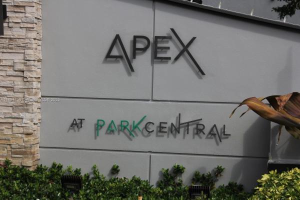 Apex At Park Central, 8151 NW 104th Ave #7, Doral, Florida 33178, image 1
