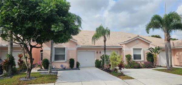 Coral Trace, 244 Coral Trace Ct, Delray Beach, Florida 33445, image 3