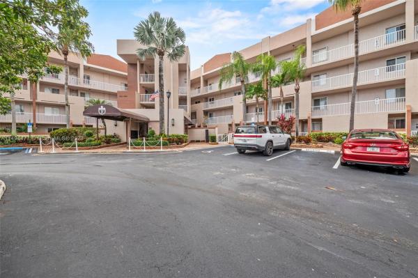 Granville, 7585 Granville Dr #407, Tamarac, Florida 33321, image 1
