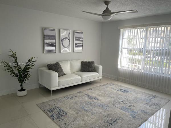 French Quarter, 290 NW 69th Ave #260, Plantation, Florida 33317, image 1