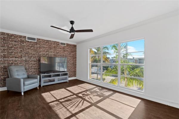 Mimo On The Beach, 7331 Gary Ave #209, Miami Beach, Florida 33141, image 1