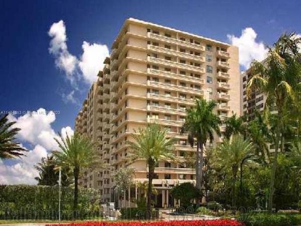 The Plaza Of Bal Harbour, 10185 Collins Ave #312, Bal Harbour, Florida 33154, image 2