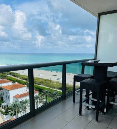 Mei, 5875 Collins Ave #1403, Miami Beach, Florida 33140, image 1