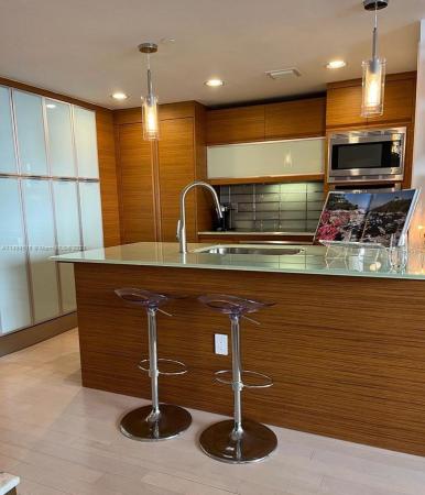 Mei, 5875 Collins Ave #1403, Miami Beach, Florida 33140, image 3