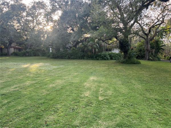 La Hamaca, 5400 SW 63rd Ave, South Miami, Florida 33155, image 1