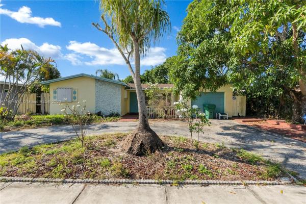 Fern, 1351 NW 56th Ave, Lauderhill, Florida 33313, image 3