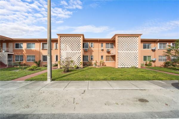 Coral Gardens, 3471 SW 11th St #9B, Miami, Florida 33135, image 1