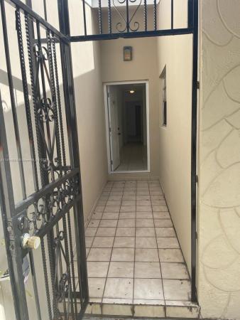 Overtown Villas, Miami, Florida 33136, image 3