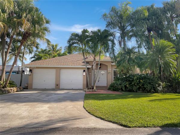 Karina Estates, 16077 SW 154th Ct, Richmond West, Florida 33187, image 1