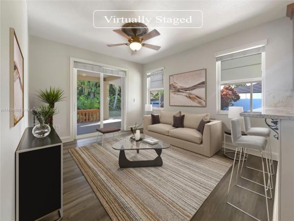 Karina Estates, 16077 SW 154th Ct, Richmond West, Florida 33187, image 3