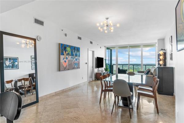 Blue On The Bay, 601 NE 36th St #2004, Miami, Florida 33137, image 3