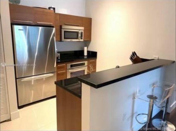 Vizcayne South, 253 NE 2nd St #308, Miami, Florida 33132, image 3