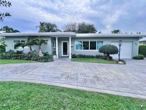 Palm Beach Shores Residential, 330 Cascade Ln, Palm Beach Shores, Florida 33404, image 1