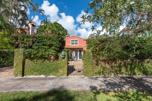 Riviera, 629 Altara Ave, Coral Gables, Florida 33146, image 1