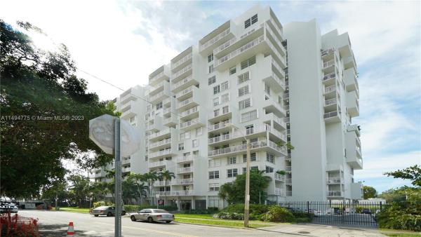 Brickell Biscayne, 150 SE 25 Rd 11f #11F, Miami, Florida 33129, image 1