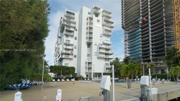 Brickell Biscayne, 150 SE 25th Rd #11F, Miami, Florida 33129, image 2