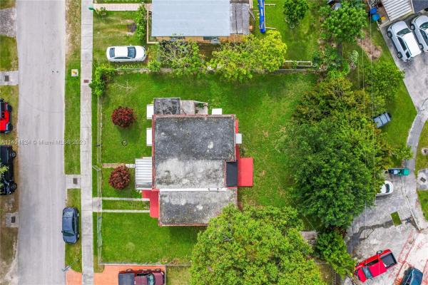 Leisure City Residential, 29248 Alabama Rd, Leisure City, Florida 33033, image 3