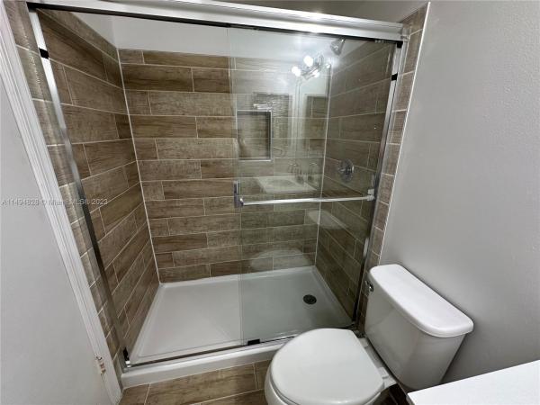 Palm Village, 8750 Royal Palm Blvd #203-3, Coral Springs, Florida 33065, image 1