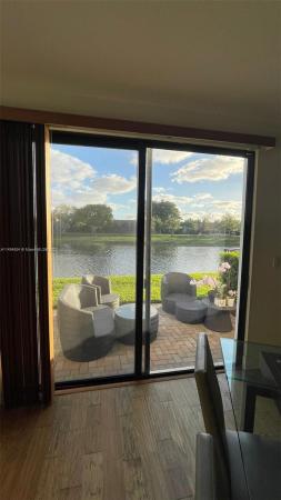 Champion Lakes, 355 NE 194th Ln #355, Ives Estates, Florida 33179, image 1