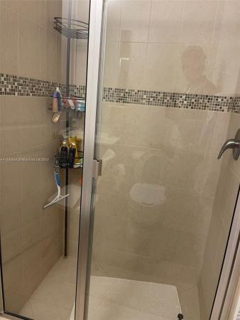 Champion Lakes, 355 NE 194th Ln #355, Ives Estates, Florida 33179, image 3