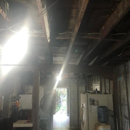 Palmland Park, 1050 Opa Locka Blvd, Golden Glades, Florida 33168, image 1