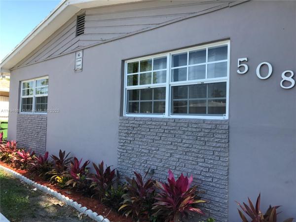 Ro-Len Acres, 508 SW 10th St #2, Hallandale Beach, Florida 33009, image 1