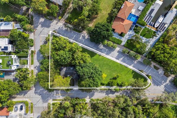 Spring Garden, 810 NW 7th St, Miami, Florida 33136, image 1