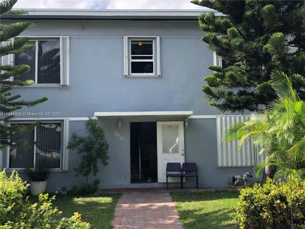 Altos Del Mar, 7610 Dickens Ave, Miami Beach, Florida 33141, image 1