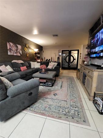 Miramar Isles, 6613 Ficus Dr, Miramar, Florida 33023, image 3