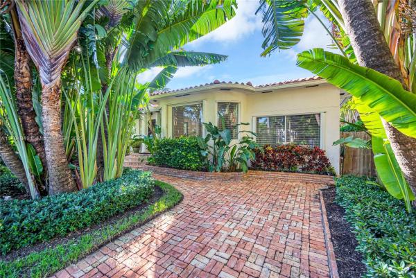 Orchard, 4430 Royal Palm Ave, Miami Beach, Florida 33140, image 2