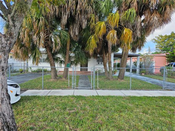 Woore, 143 E 45th St, Hialeah, Florida 33013, image 1