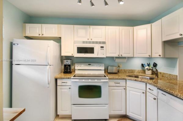 Gardens By The Sea, 1501 S Ocean Blvd #317, Lauderdale By The Sea, Florida 33062, image 1