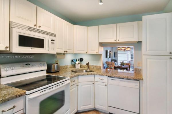 Gardens By The Sea, 1501 S Ocean Blvd #317, Lauderdale By The Sea, Florida 33062, image 2