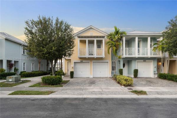 The Reserve At Doral East, 10767 NW 75th St #10767, Doral, Florida 33178, image 1