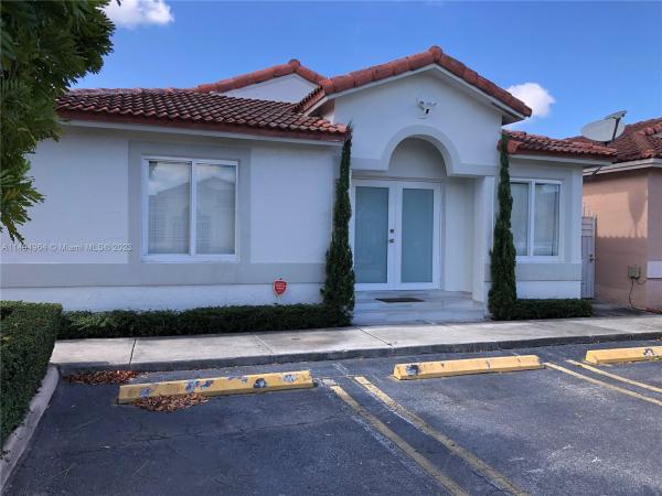 Les Fontaines, 9105 NW 120th St #258, Hialeah Gardens, Florida 33018, image 1