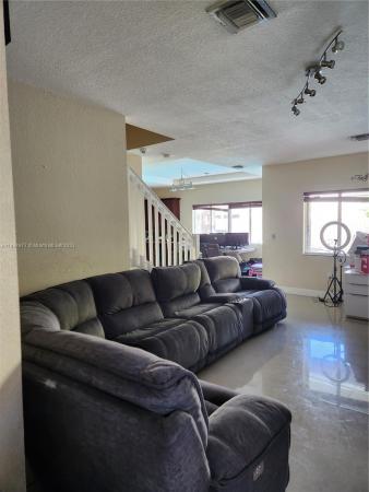 Laroc Estates, 16432 SW 50th Ter, Kendale Lakes, Florida 33185, image 3