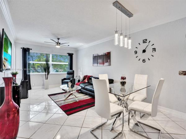 Bamboo Gardens, 3531 NW 50th Ave #508, Lauderdale Lakes, Florida 33319, image 1