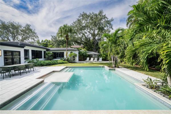 Miami Shores Residential, 443 NE 94th St, Miami Shores, Florida 33138, image 3