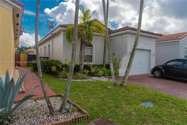 Portofino Bay, 2315 NE 37th Ter, Homestead, Florida 33033, image 3