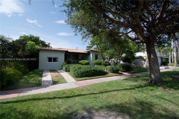 Isle Of Normandy, 1725 Biarritz Dr, Miami Beach, Florida 33141, image 1